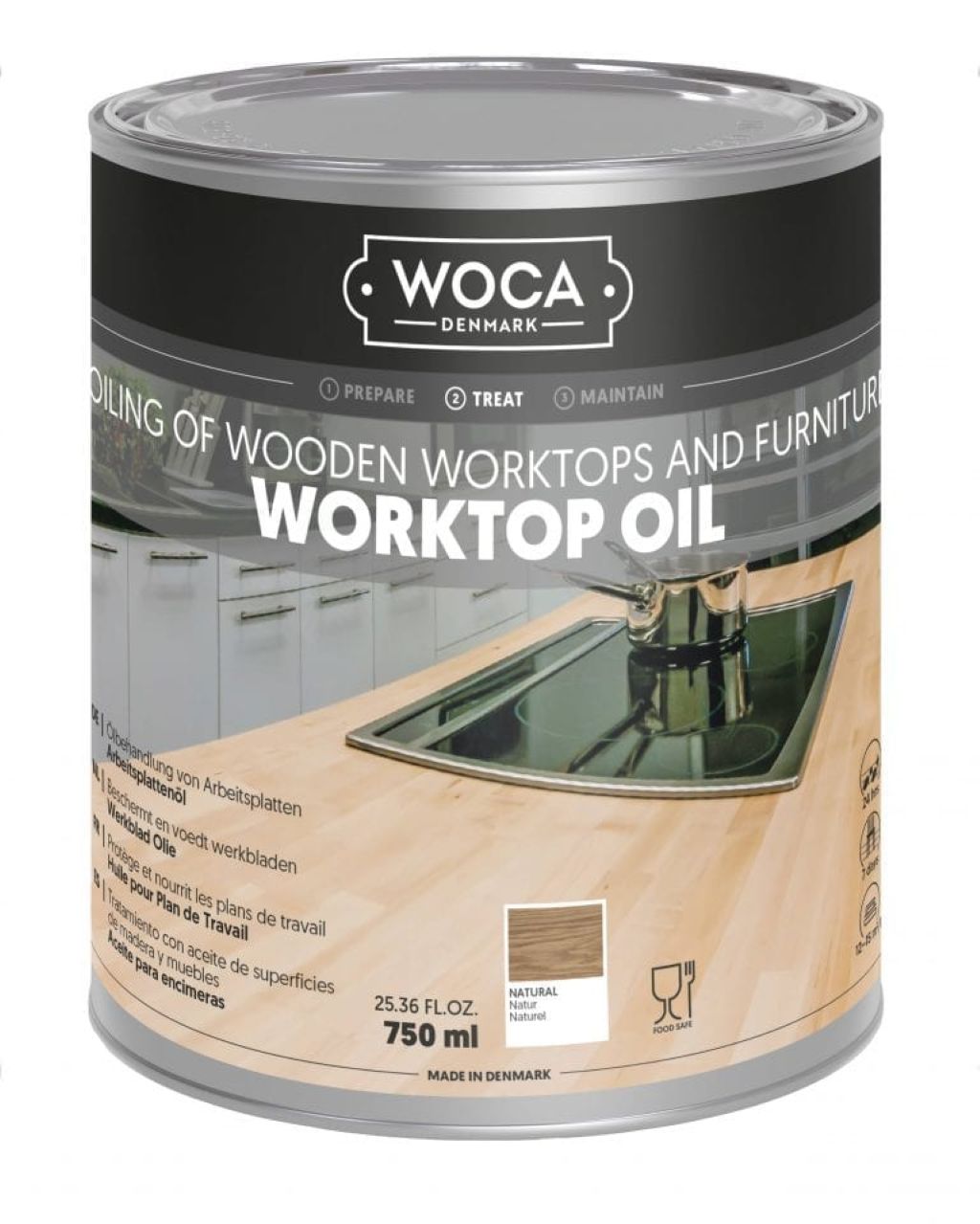 Foto: worktop oil natural 0 75L bijgewerkt 768x959