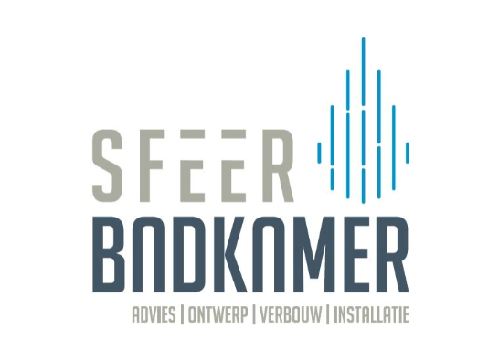 Profielfoto van Sfeerbadkamer
