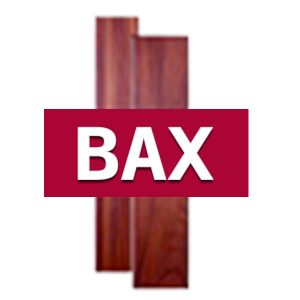 Profielfoto van Bax Houthandel BV
