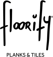 Floorify's profielfoto