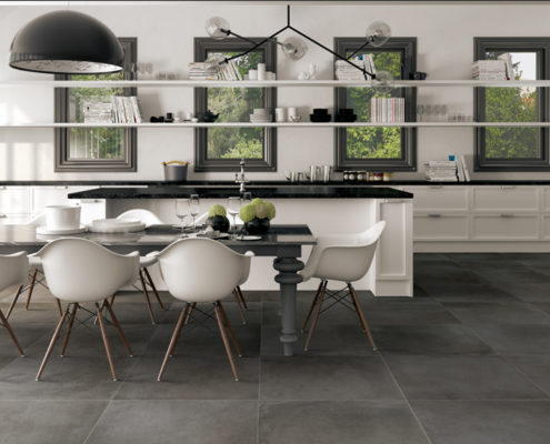 Foto: 75x75 Vak 2.5 495x400