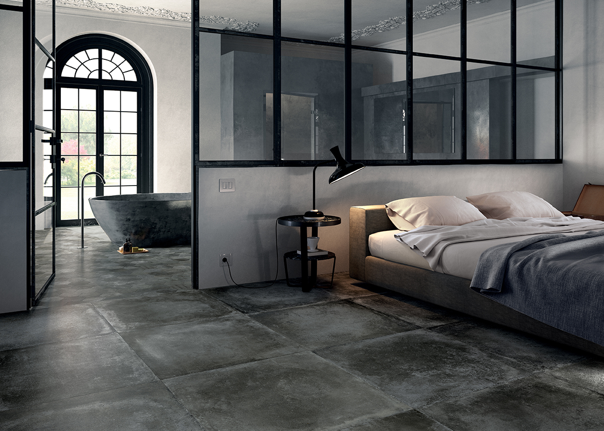 Foto: 80x80 cm Vak 15.2