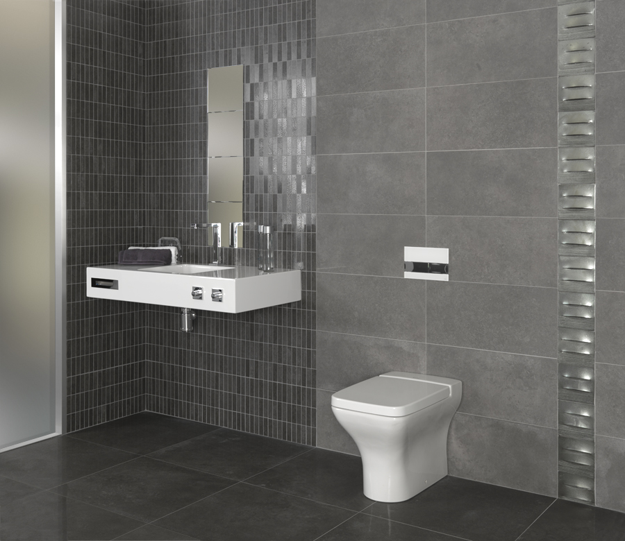 Foto: Forum Gris amb