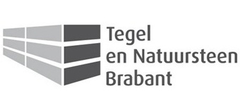 Profielfoto van Natuursteen Brabant