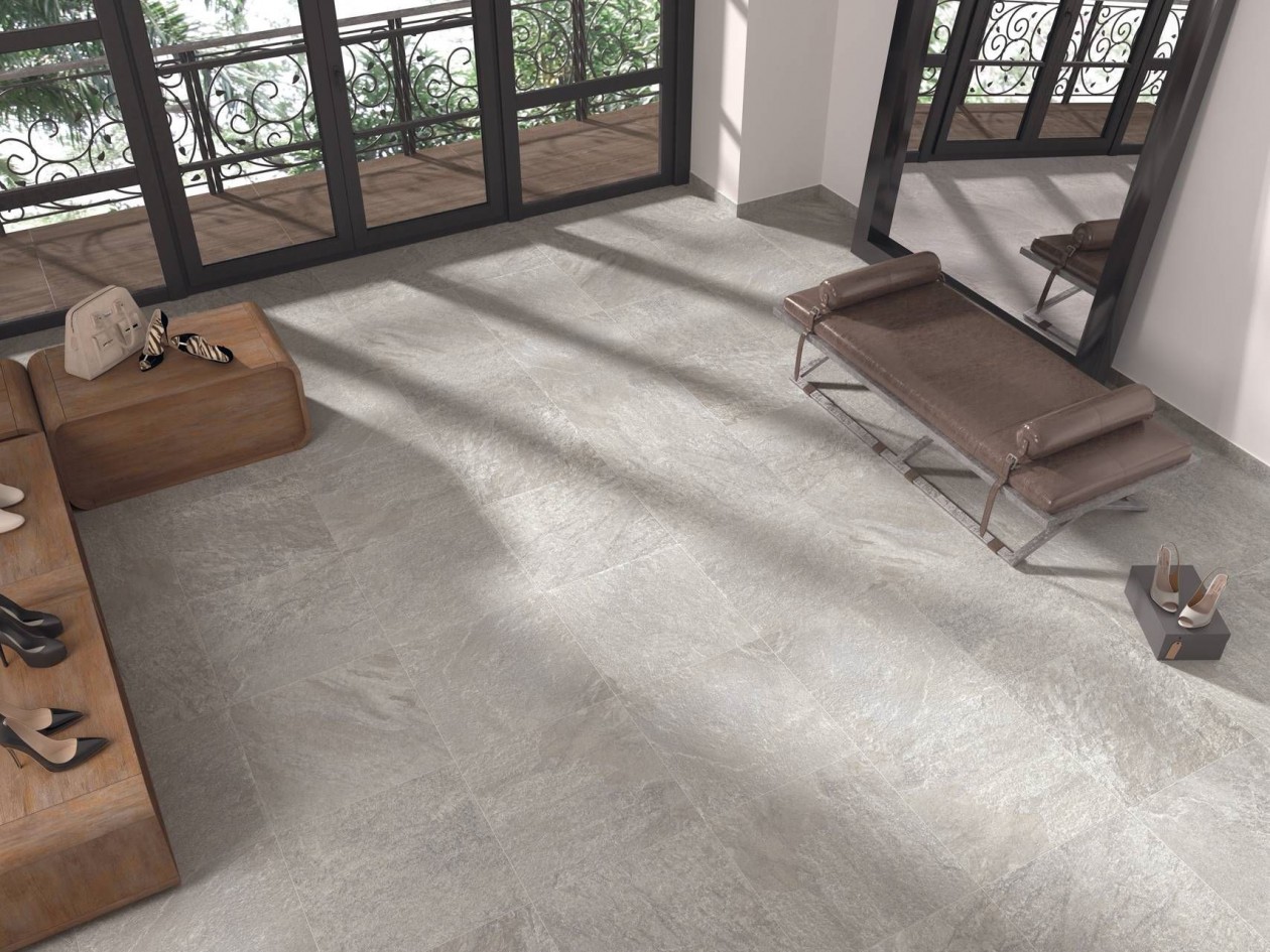 Foto: w3 Mirambel 75x75 pearl rett