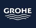 Profielfoto van Grohe