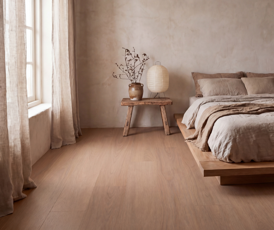 Foto: Castelloa touch plank  3 