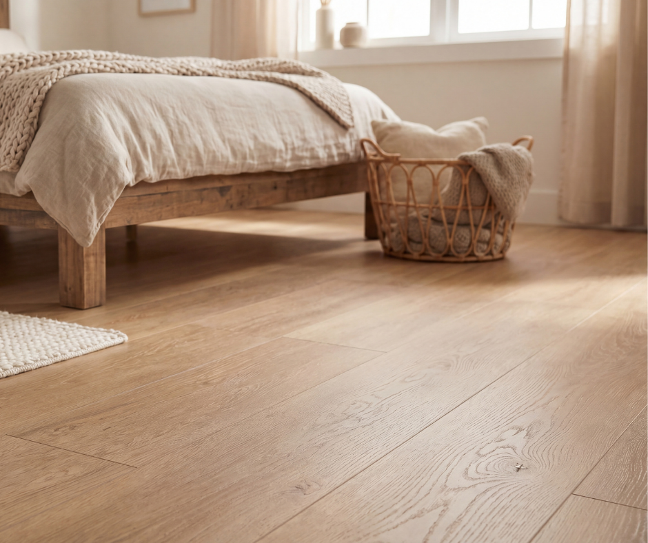 Foto: Honey Bliss plank  3 