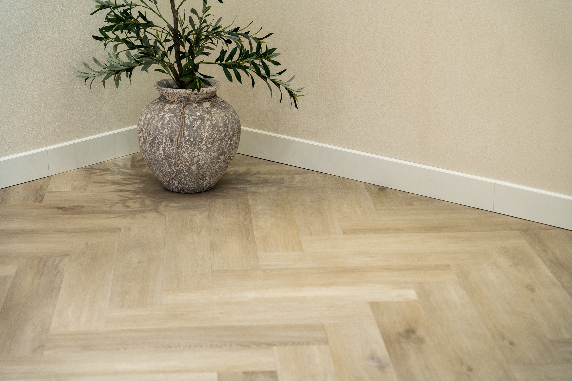 Foto: visgraat klein