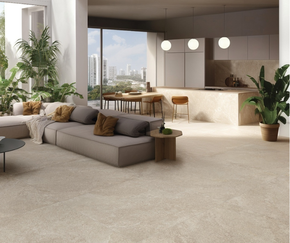 Foto: Arkonis Beige 2