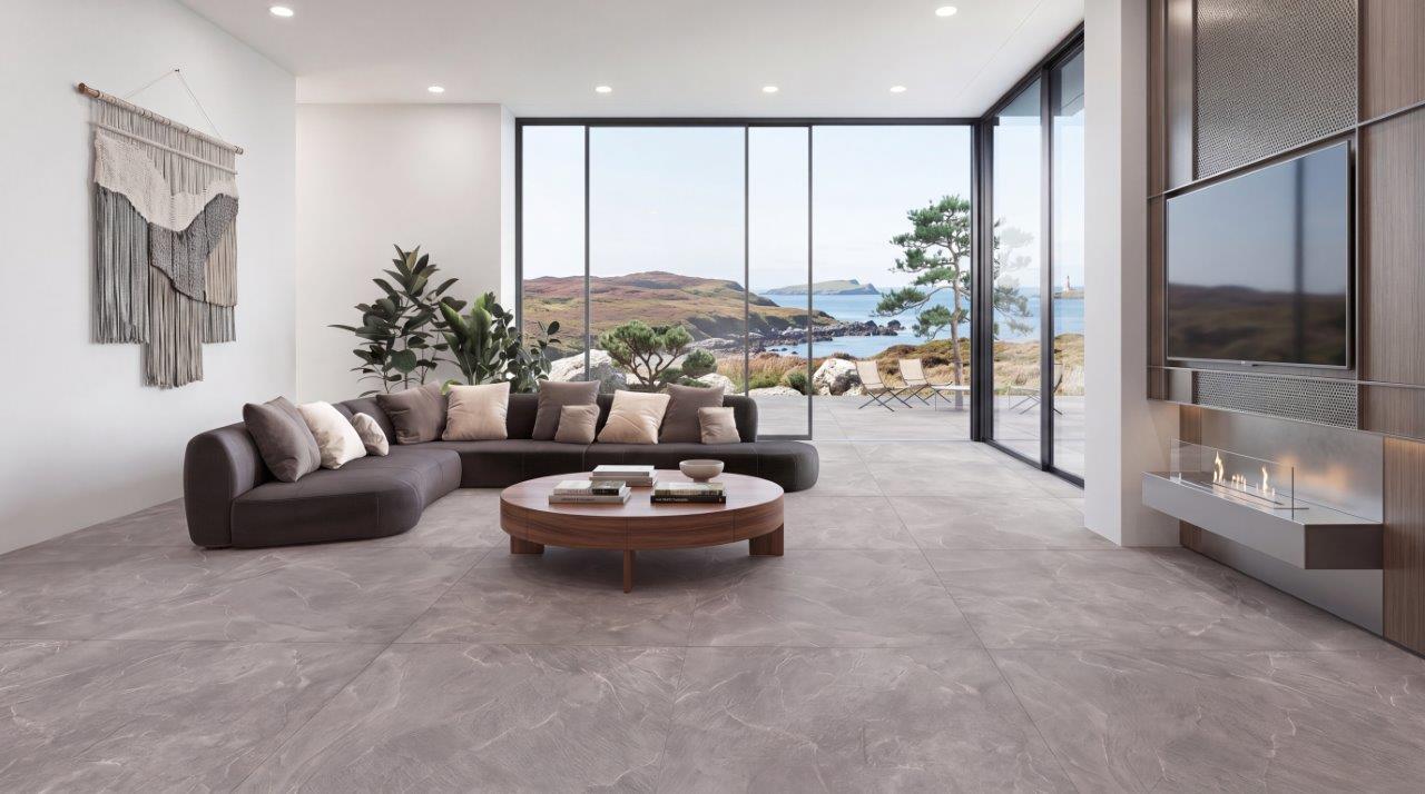 Foto: luxe moderne villa 2