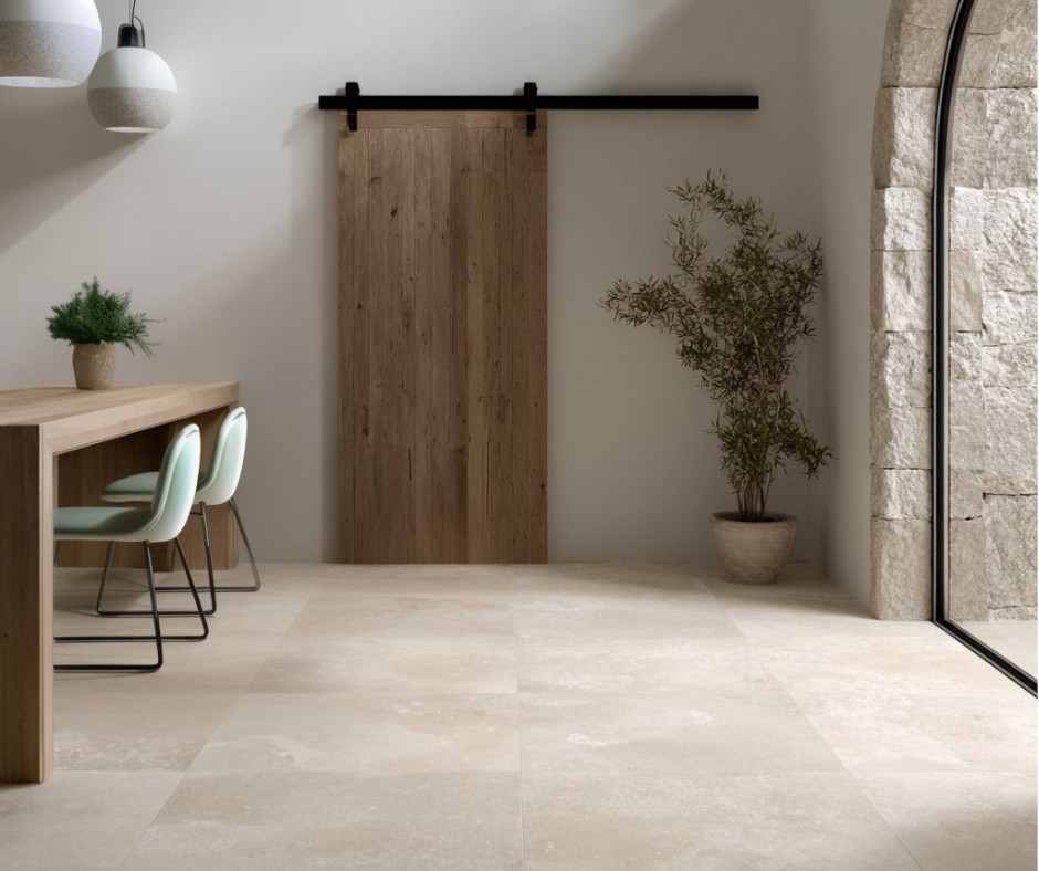 Foto: montara beige 2