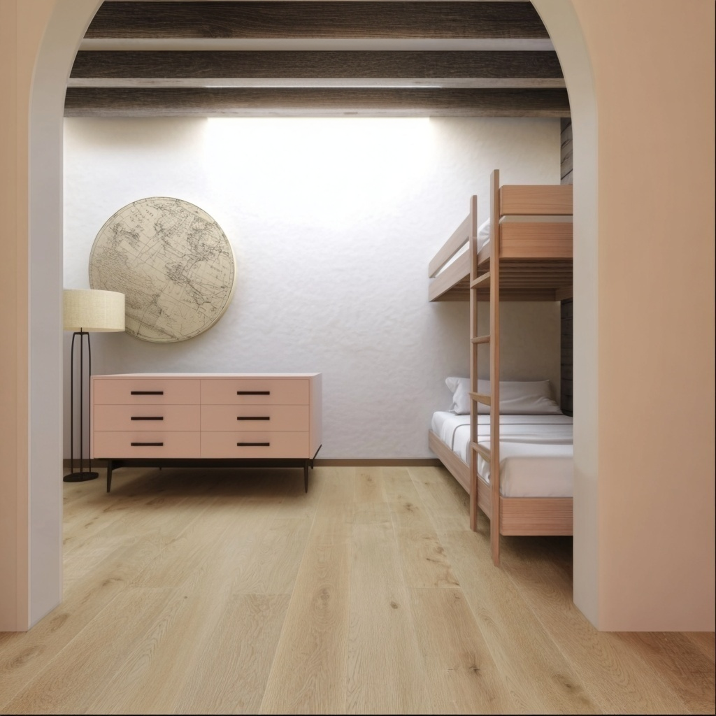 Foto: silva miele ai 2
