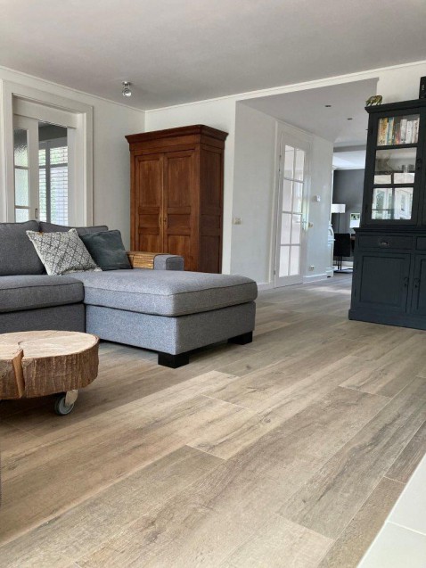 Foto : Keramische tegels