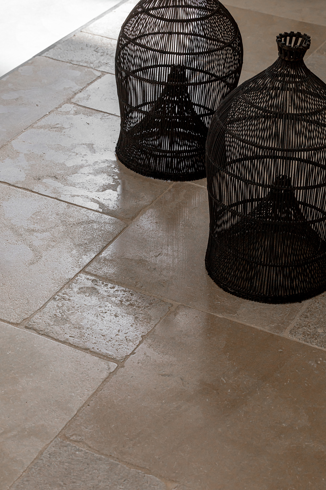 Foto: NIBO STONE   VIANEN   showroom   2025   Fotografie V  Clarysse   20