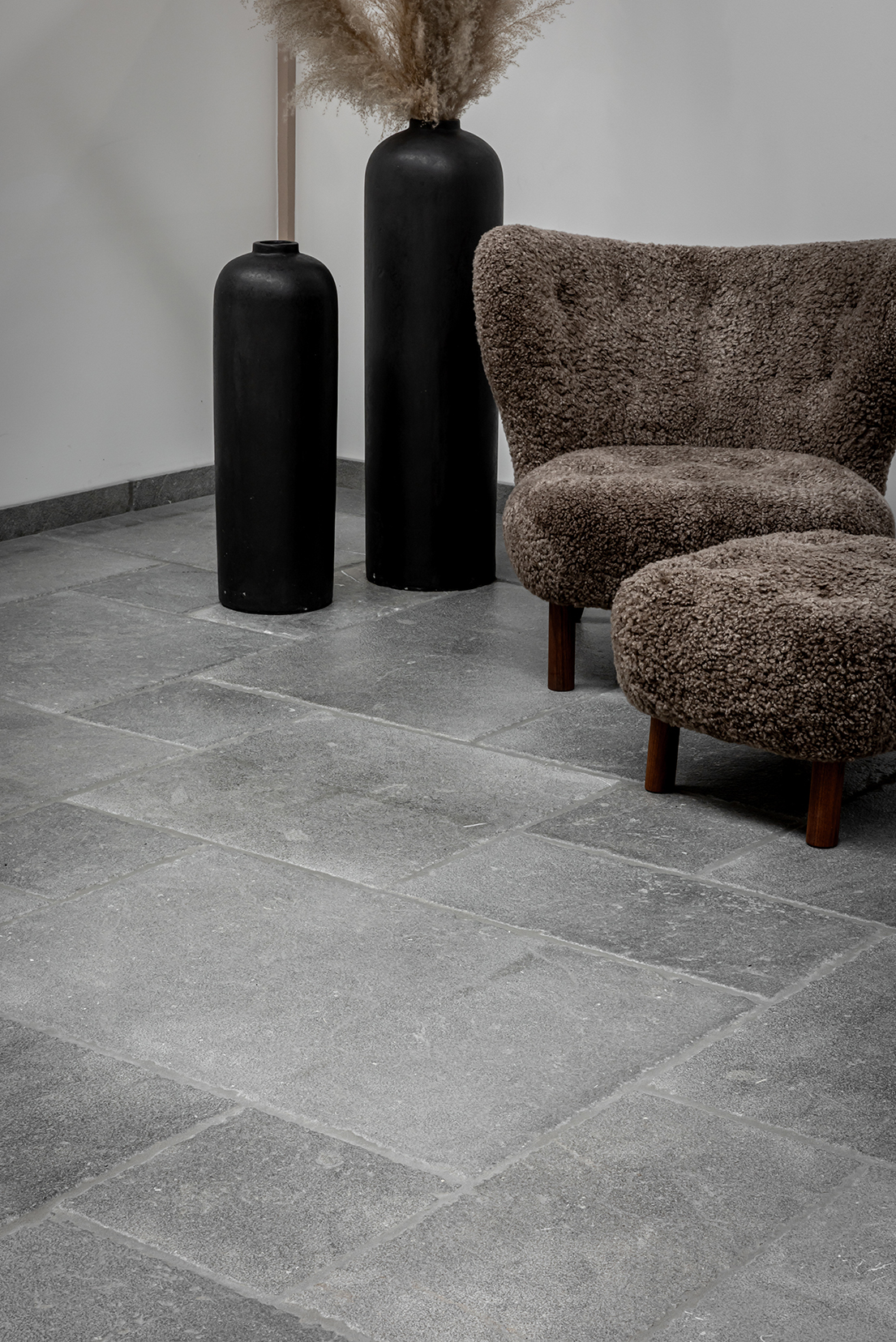 Foto: NIBO STONE   VIANEN   showroom   2025   Fotografie V  Clarysse   26