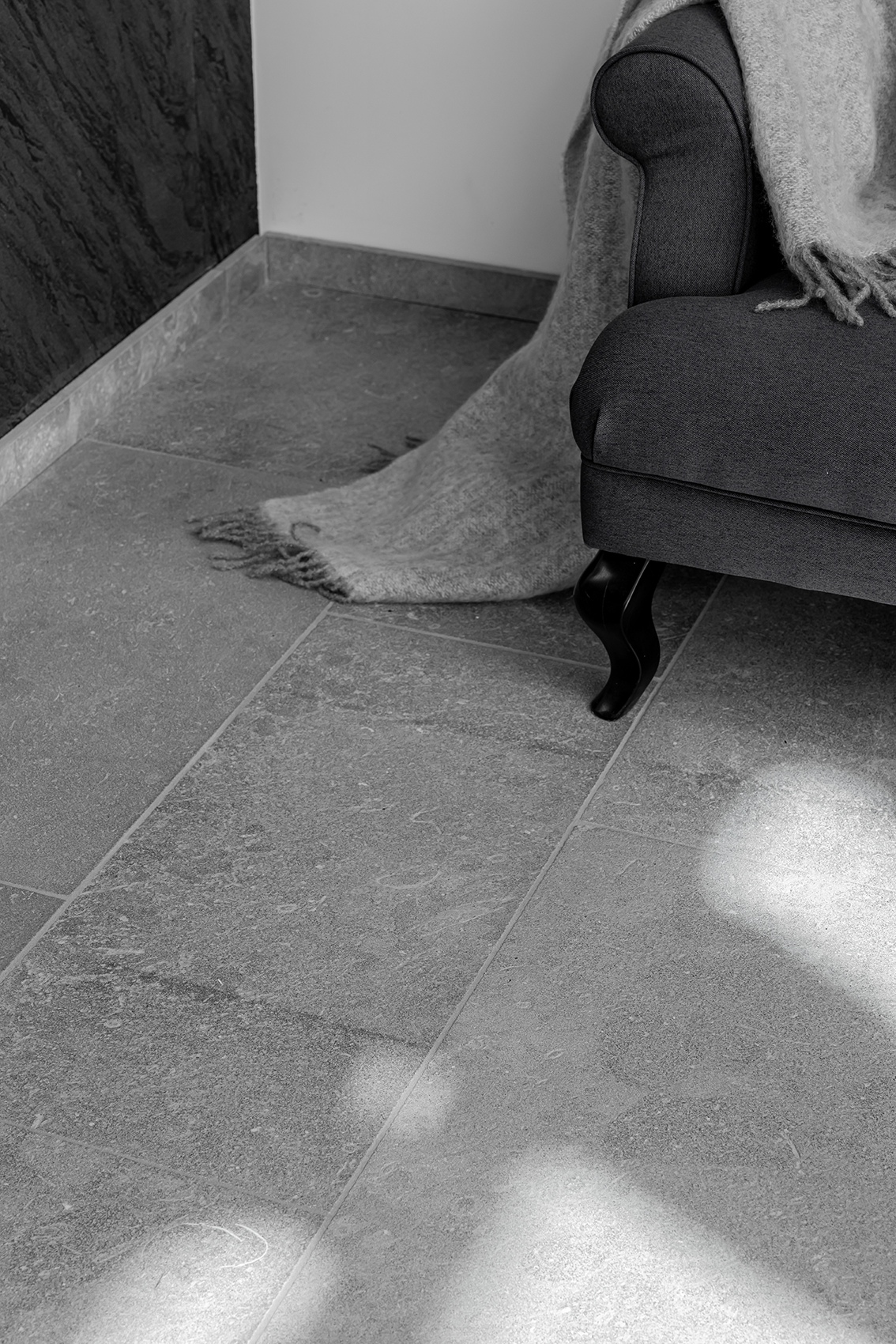 Foto: NIBO STONE   VIANEN   showroom   2025   Fotografie V  Clarysse   41