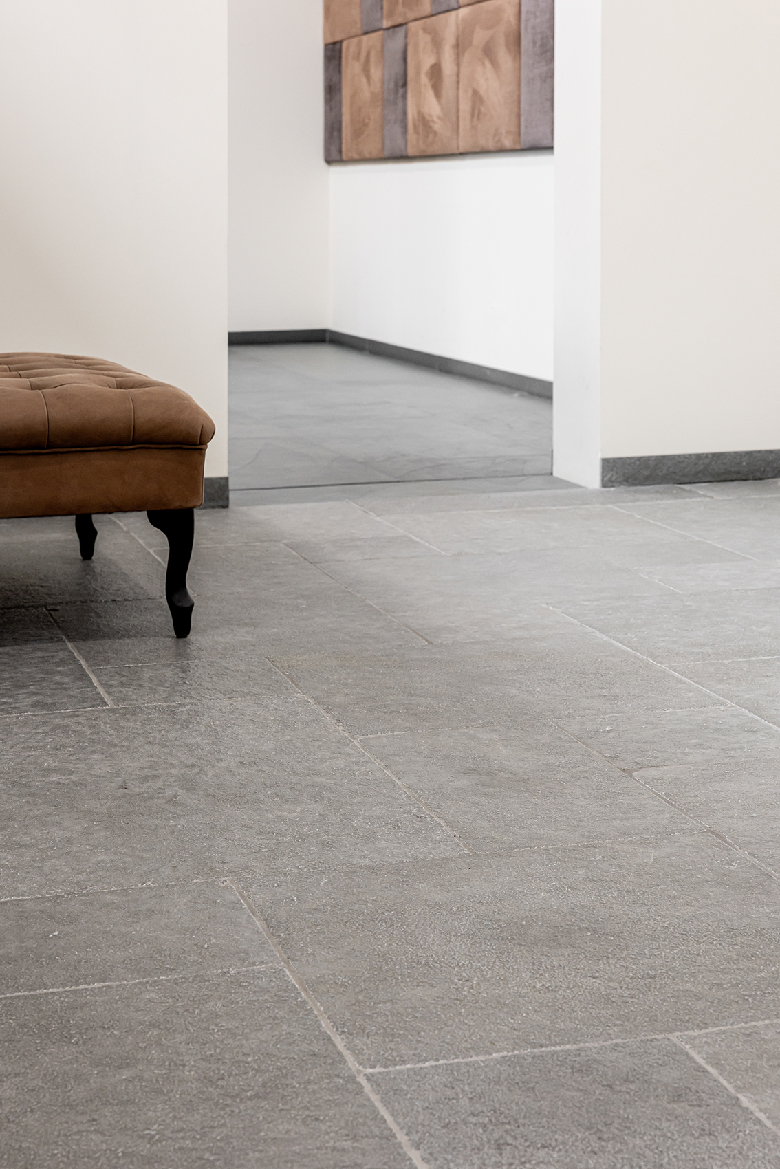 Foto: NIBO STONE   VIANEN   showroom   2025   Fotografie V  Clarysse   60