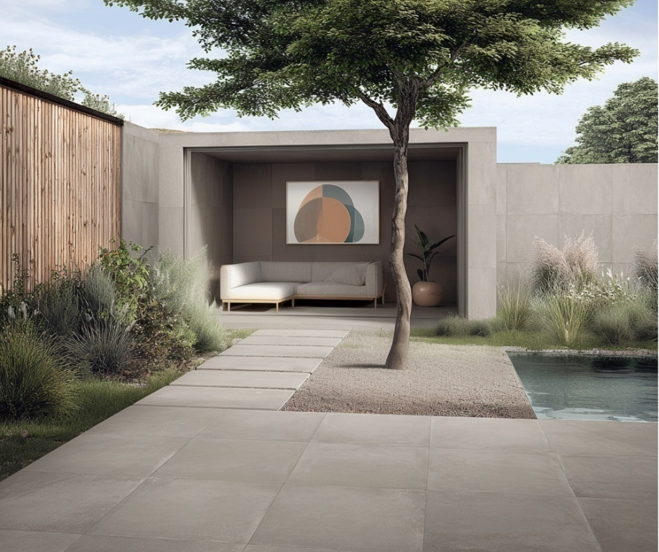 Foto: urban stone greige