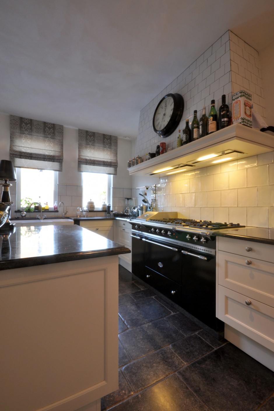 Foto: w3 081113 1236 0245