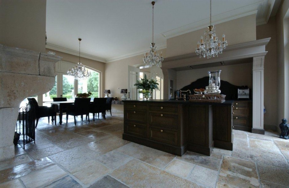 Foto: w3 Authentieke Bourgondische dallen (2)