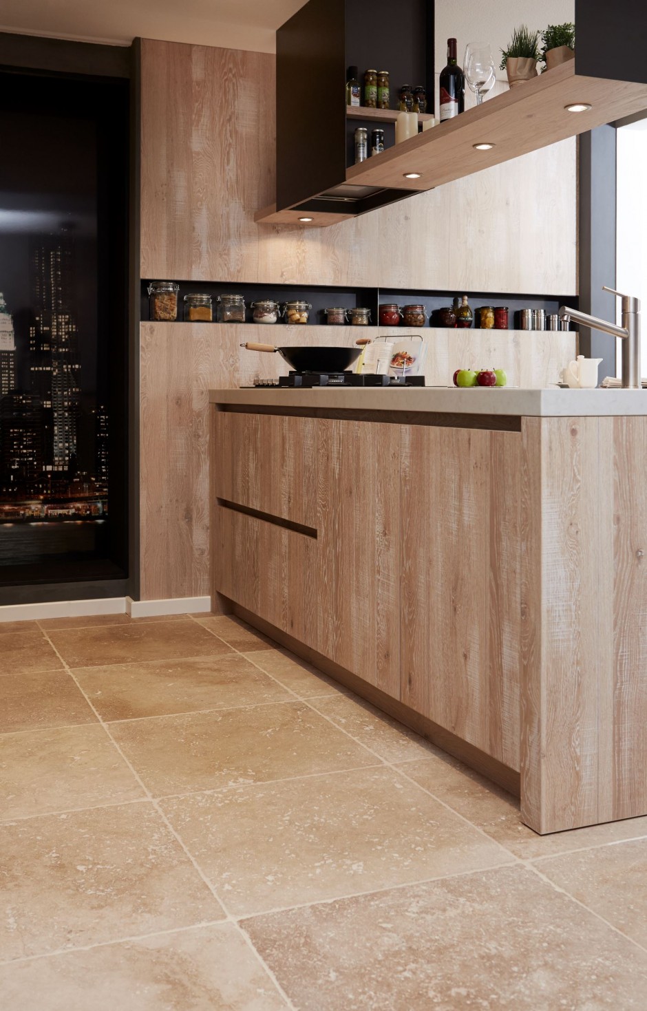 Foto: w3 Wanssum Terra 01 1500