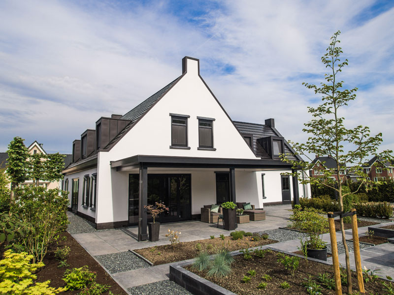 Foto: R1743 02 800x600