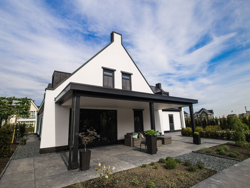 Foto: R1743 03 800x600