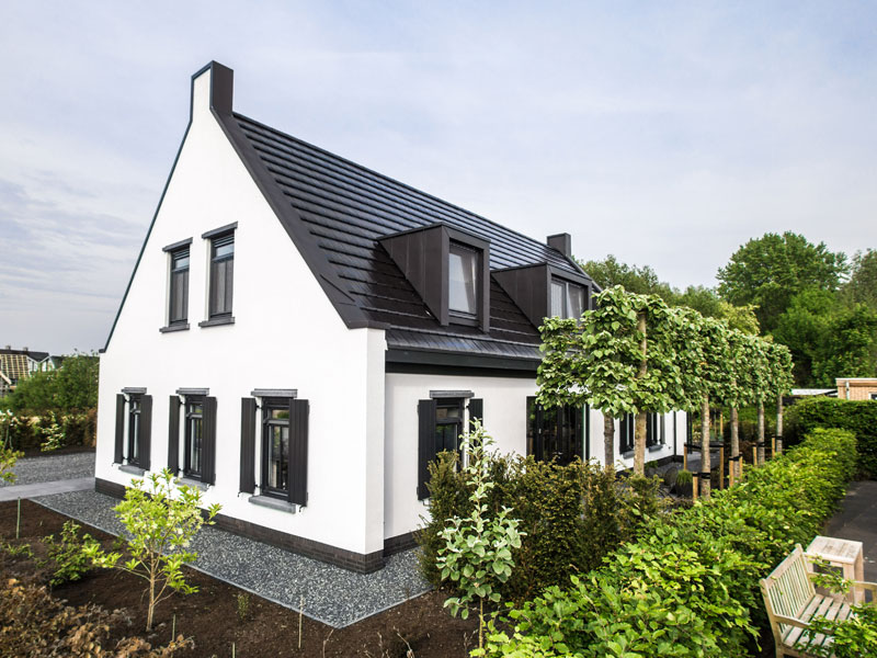 Foto: R1743 04 800x600