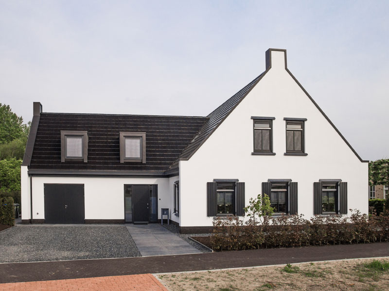 Foto: R1743 05 800x600