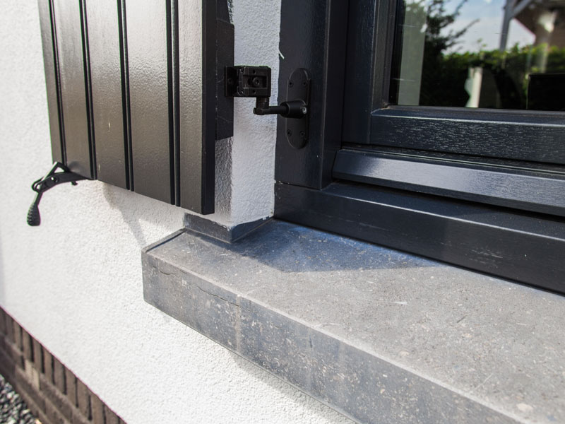 Foto: R1743 07 800x600