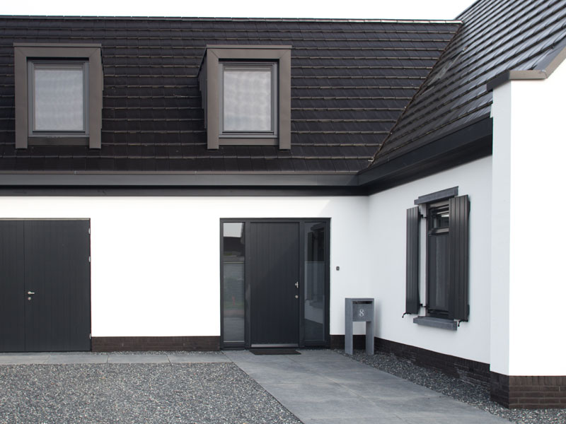 Foto: R1743 08 800x600