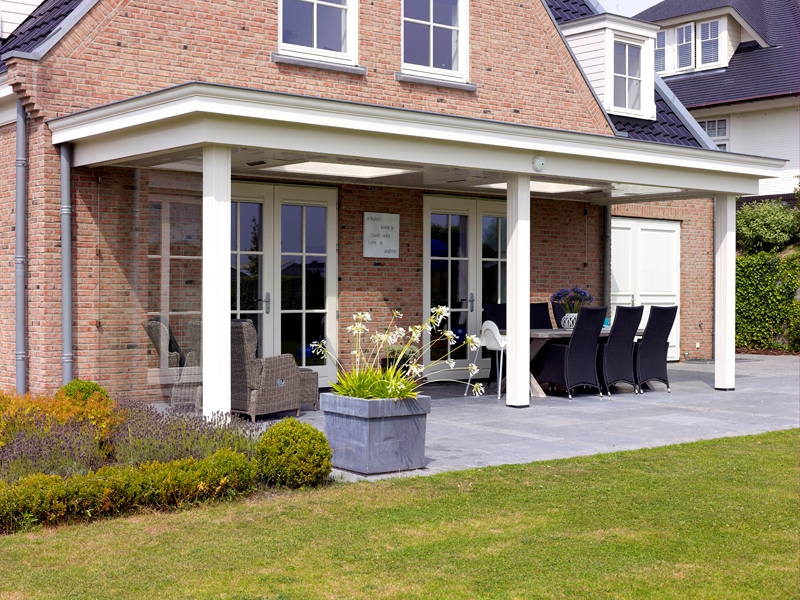 Foto: R1003 01 800x600