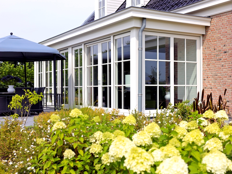 Foto: R1003 02 800x600