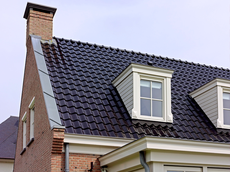 Foto: R1003 05 800x600