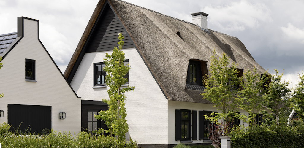 Foto: Scherm shy afbeelding 2026 08 26 om 15 49 07