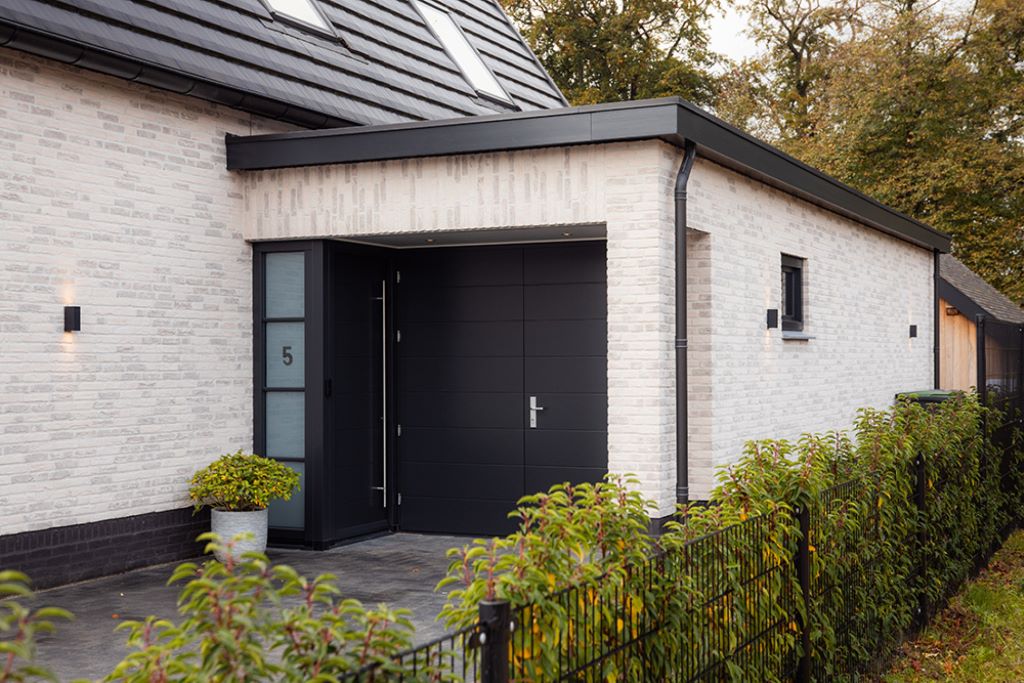 Foto: Wonennl GroothuisBouw Nieuwkuijk 02