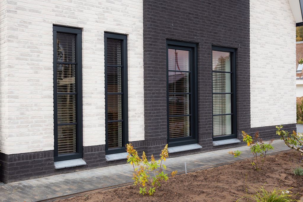 Foto: Wonennl GroothuisBouw Nieuwkuijk 03