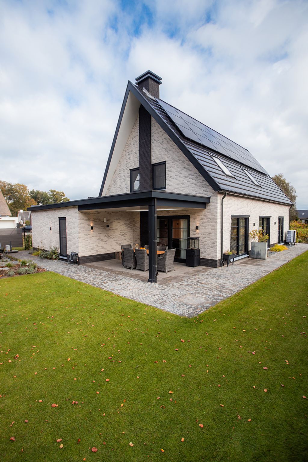 Foto: Wonennl GroothuisBouw Nieuwkuijk 04