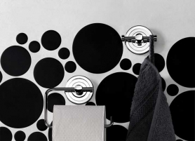 Zonnelux raamdecoratie bv Zonnelux raamdecoratie bv