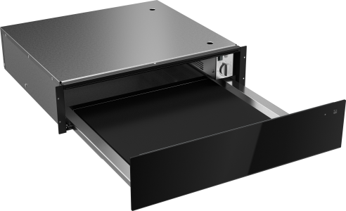 Foto: CONV 300Wx300H WD8171D IMG3