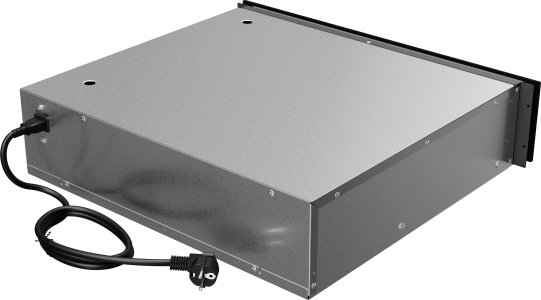 Foto: CONV 300Wx300H WD8171D IMG4