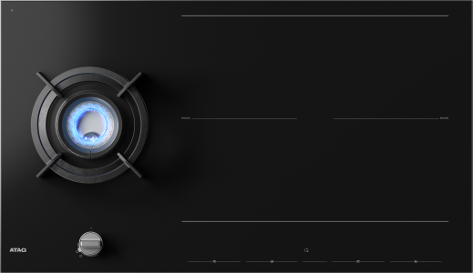 Foto: Inductiekookplaat wonen nl CONV 300Wx300H IG29571SVA IMG2