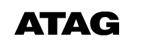 Profielfoto van ATAG