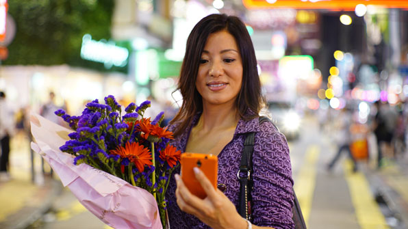 Foto: Home Connect 2