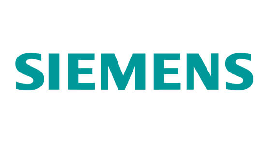 Profielfoto van Siemens