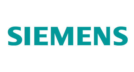 Siemens