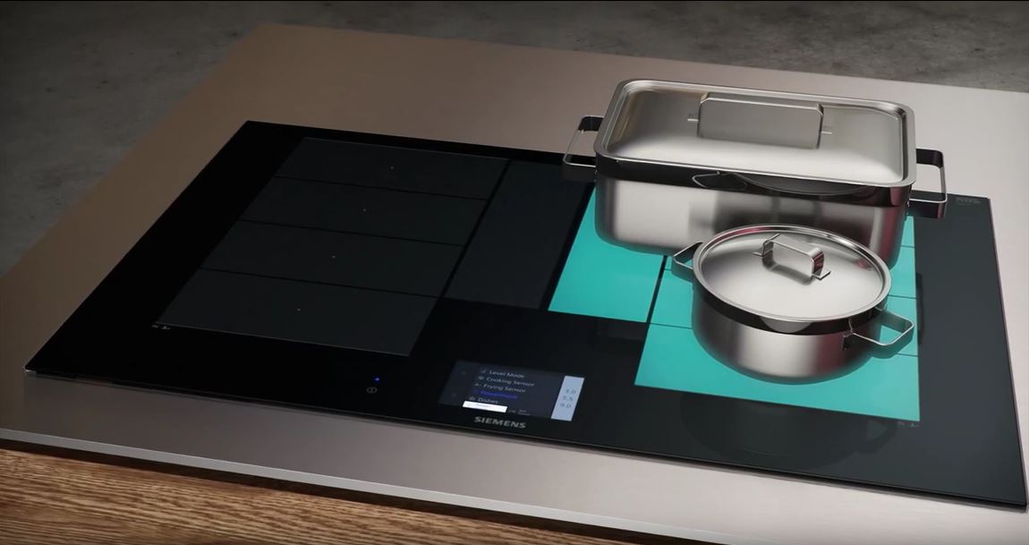 Foto: flexInduction 2