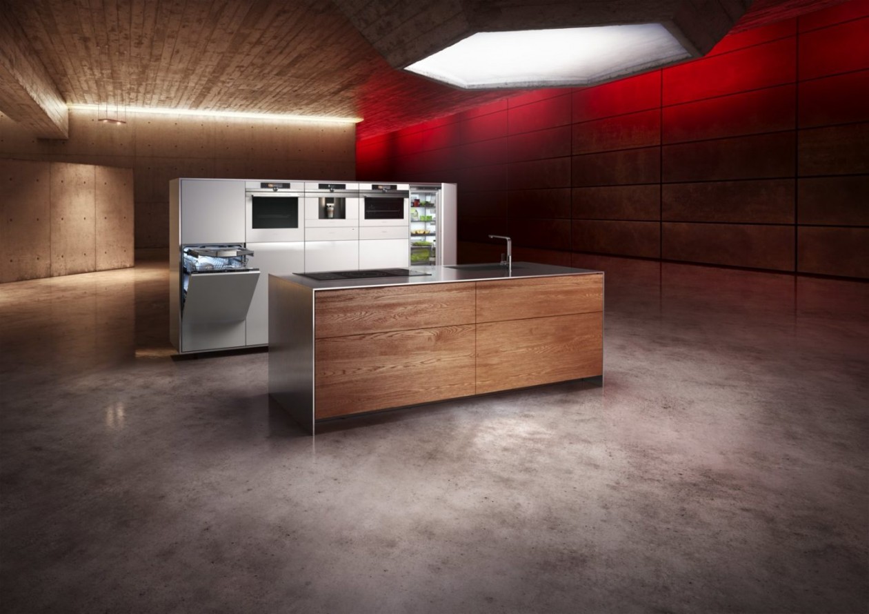 Foto: w3 Wonennl Siemens