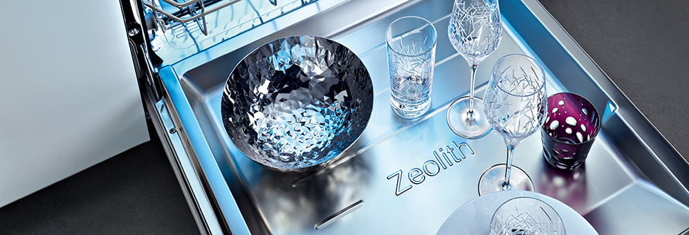 Foto: zeolith